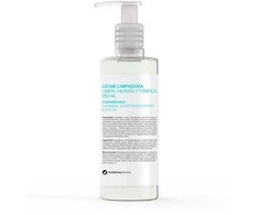 "Botánicapharma" valomasis pienelis 250ml