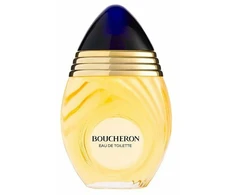 Boucheron, Femme, Eau De Toilette, For Women, 100 ml *Tester
