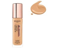 Bourjois Always Fabulous Foundation 24H Spf20 210 Vanilla 30ml