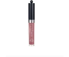 Bourjois Paris Fabuleux Gloss lūpų blizgis, 3,5 ml, spalva - 07 Standing Rose'Vation