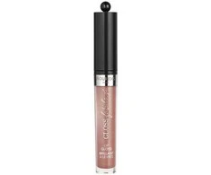 Bourjois Paris Fabuleux Gloss lūpų blizgis, 3,5 ml, spalva - 02 Golden Girl