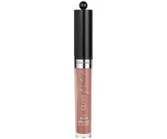 Bourjois Paris Fabuleux Gloss lūpų blizgis, 3,5 ml, spalva - 06 Cream Comes True