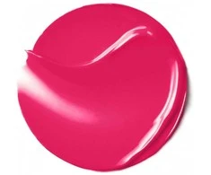 Bourjois Paris Healthy Mix Clean Lip Sorbet Tonuotas lūpų balzamas, 7,4 g, spalva - 06 Peanude Butter