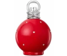 Britney Spears Fantasy Did It Again Edition tualetinis vanduo (kvepalai) 30 ml