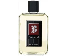 "Brummel 125 Vap Col