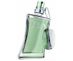 Bruno Banani Made For Men tualetinis vanduo purškiklis 30ml