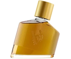 Bruno Banani, Man's Best, Eau De Toilette, For Men, 50 ml *Tester