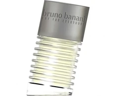 Bruno Banani, Men, Eau De Toilette, For Men, 50 ml *Tester