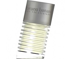 Bruno Banani, Men, Eau De Toilette, For Men, 50 ml *Tester