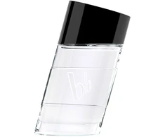 Bruno Banani, Pure Man, Eau De Toilette, For Men, 50 ml *Tester