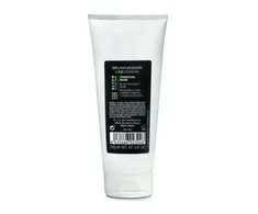 Bruno Vassari, Glyco System, Glycolic Acid, Detoxifying, Kreminis Mask, For Face, 200 g