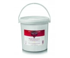 Bruno Vassari Kianty SPA Grape Detoxifying Kreminis Mask For Face, 4000 g