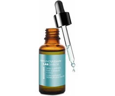 Bruno Vassari Lab Division Niacinamide Gaivinantis Serum For Face, 30 ml