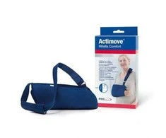"Bsn Medical Actimove Mitella Comfort Arm Sling dydis S 1 vnt