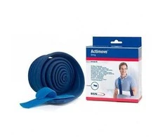 Bsn Medical Actimove Sling diržas 5,5 cm x 1,9 m