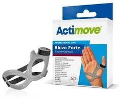Bsn Medical Cutiplast Orthes Rhizo Fort Gauch L įtvaras L dydžio