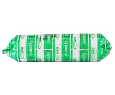 Bsn Medical "Gypsona" tvarstis 2,7 m x 20 cm