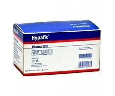Bsn Medical Hypafix lipni marlė 15cmx10m 1ud