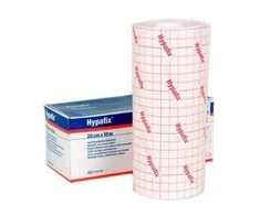 Bsn Medical Hypafix suknelės paklodė 7144304 10m 20cm