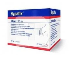 Bsn Medical Hypafix™ 10cm X 10m