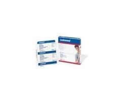Bsn Medical Leukomed™ sterilus tvarstis Adh 5x7