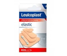 Bsn Medical Bsn medicininės leukoplastinės pleistros 40 vnt