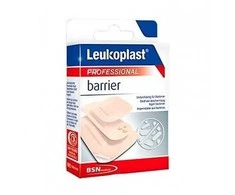 Bsn Medical „Leukoplast Pro Barrier“ asortimentas, 20 vnt.