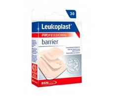 „Bsn Medical Leukoplast Professional Barrier“ 30U