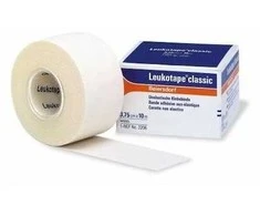 Bsn Medical Leukotape Classic lipnus standus tvarstis 2 cm x 10 m