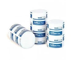 Bsn Medical Soffban soffban sintetinis tvarstis 7,50cmx2,70cm 12vnt