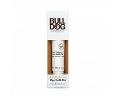 Bulldog Skincare Bulldog Sinkcare For Men Akių losjonas Vyrams 15ml