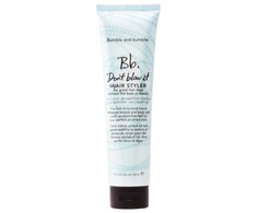 "Bumble And Bumble Don't Blow It" plaukų formavimo priemonė 150ml