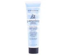 Bumble And Bumble Grooming Créme Coiffante Plaukų formavimo priemonė 150ml