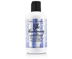 "Bumble And Bumble" plaukų kondicionierius 250ml
