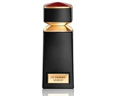 Bvlgari Le Gemme Azaran Eau De Parfum kvepalai moterims 125ml