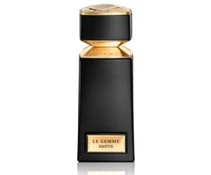 Bvlgari Le Gemme Empyr Eau De Parfum kvepalai vyrams 125ml