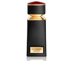 Bvlgari Le Gemme Garanat Eau De Parfum kvepalai vyrams 125ml