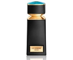 Bvlgari Le Gemme Orom Eau De Parfum Unisex kvepalai 125ml