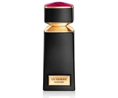 Bvlgari Le Gemme Sahare Eau De Parfum kvepalai vyrams 125ml