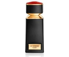 Bvlgari Le Gemme Yasep Eau De Parfum kvepalai vyrams 125ml