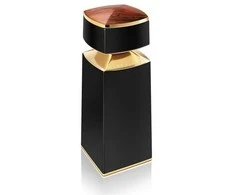 Bvlgari Le Gemme Yasep Eau De Parfum Purškiklis kvepalai vyrams 100ml
