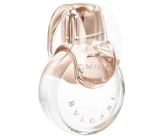 Bvlgari Omnia Crystalline Eau De Toilette Purškiklis kvepalai moterims 50ml