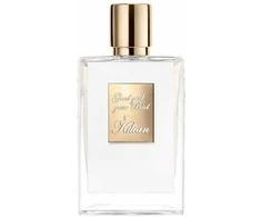 By Kilian, Good Girl Gone Bad, Eau De Parfum, For Women, 100 ml