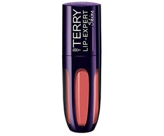 „By Terry Lip-Expert“ matiniai skysti lūpų dažai 9 „Peachy Guilt“, 4 ml