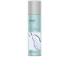 Byblos Mare Anti-Perspirant Dezodorantas Purškiklis For Women, 150 ml