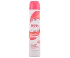"Byly Extrem" purškiamas dezodorantas 200ml