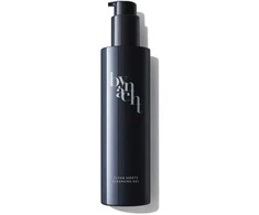 „Bynacht Clean Sheets“ valomasis veido gelis, 150 ml