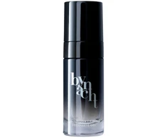 Bynacht High Moon Firming Night Gel For Neck &amp; Decollete, 15 ml