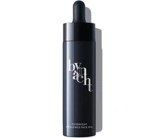 Bynacht, Hypercharged, hialurono rūgšties, elastizuojamasis, naktinis serumas veidui, 30 ml *Testuojamasis rinkinys