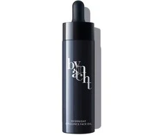 Bynacht, Hypercharged, Hyaluronic Acid, Elastilizing, Night, Serum, For Face, 30 ml *Tester